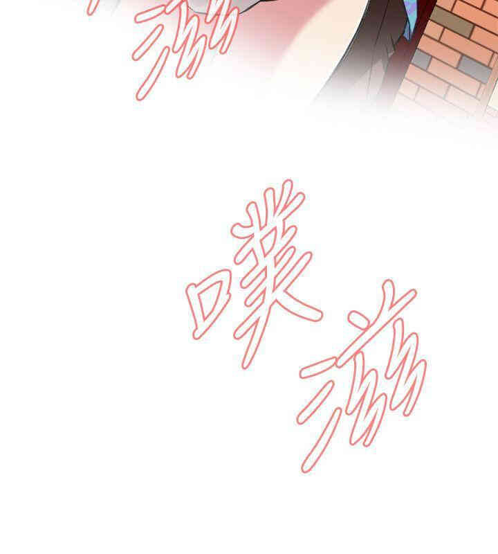 偷窥(无删减)