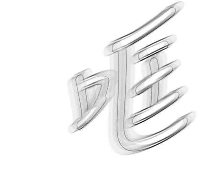 偷窥(无删减)
