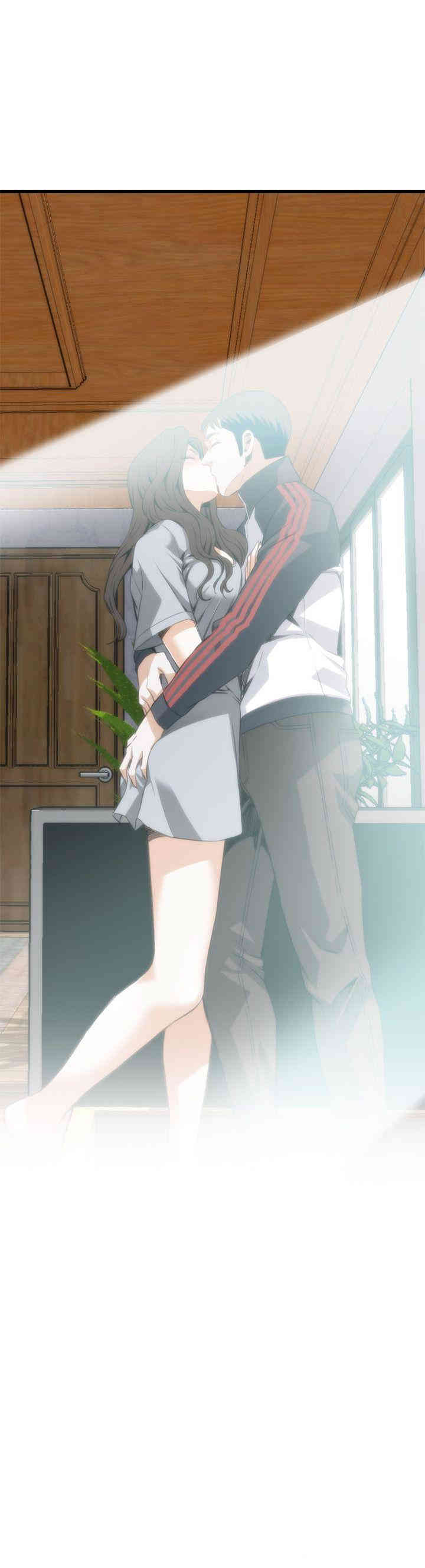 偷窥(无删减)