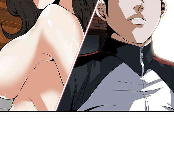 偷窥(无删减)