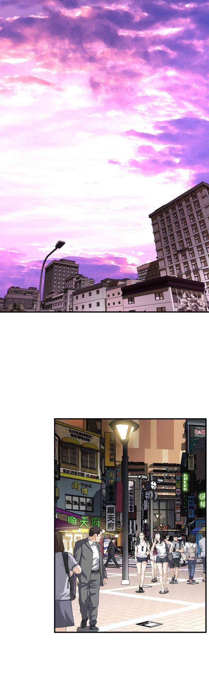 偷窥(无删减)