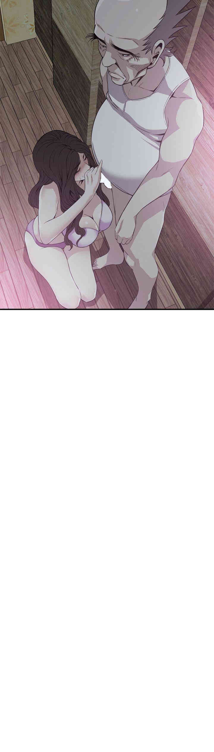 偷窥(无删减)