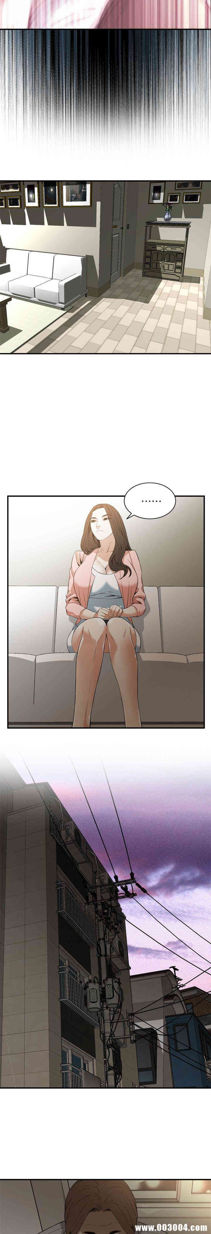 偷窥(无删减)