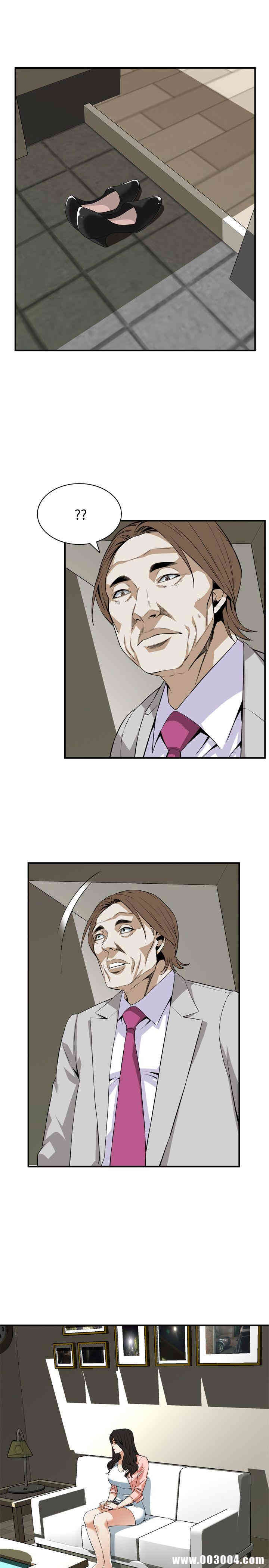 偷窥(无删减)