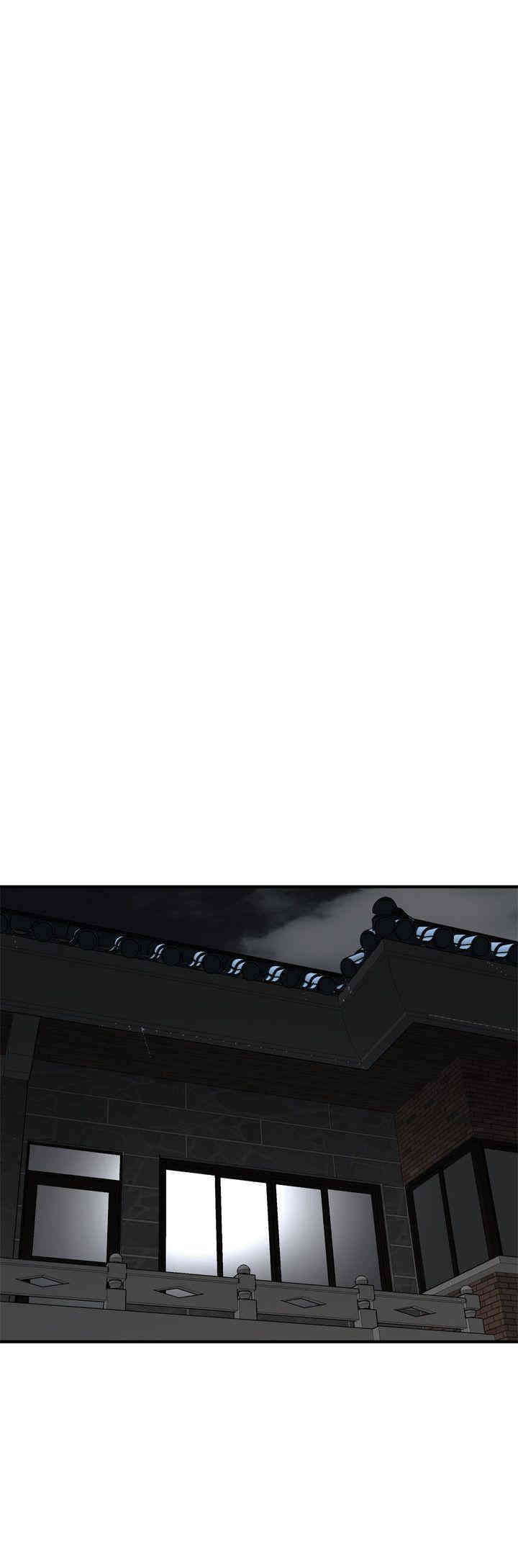 偷窥(无删减)