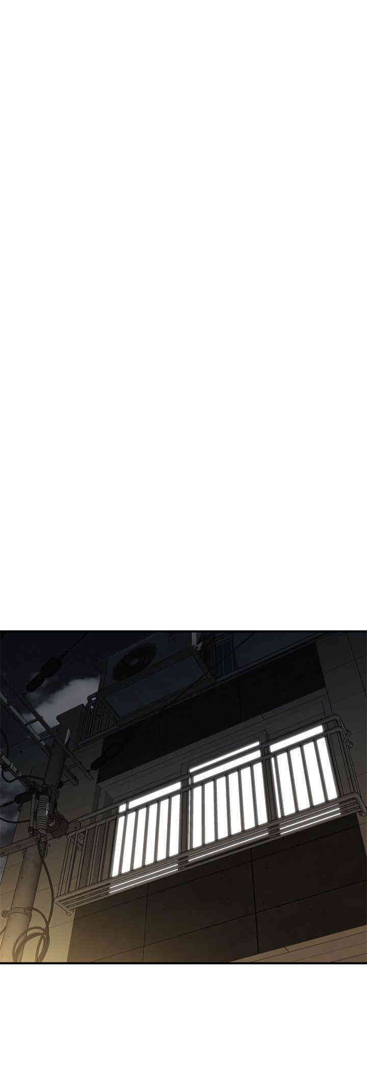 偷窥(无删减)