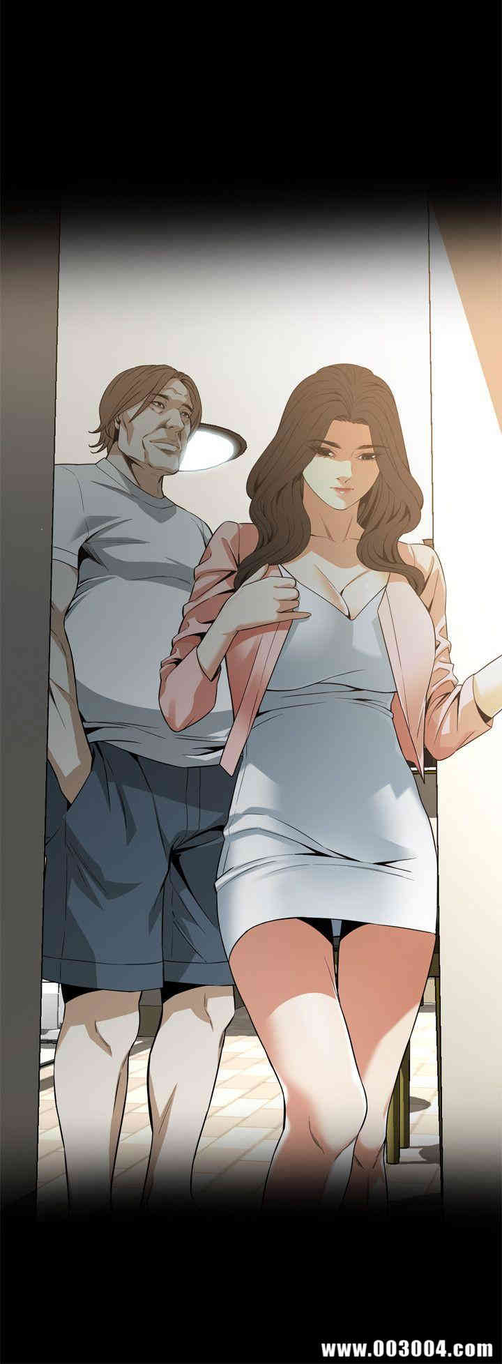 偷窥(无删减)