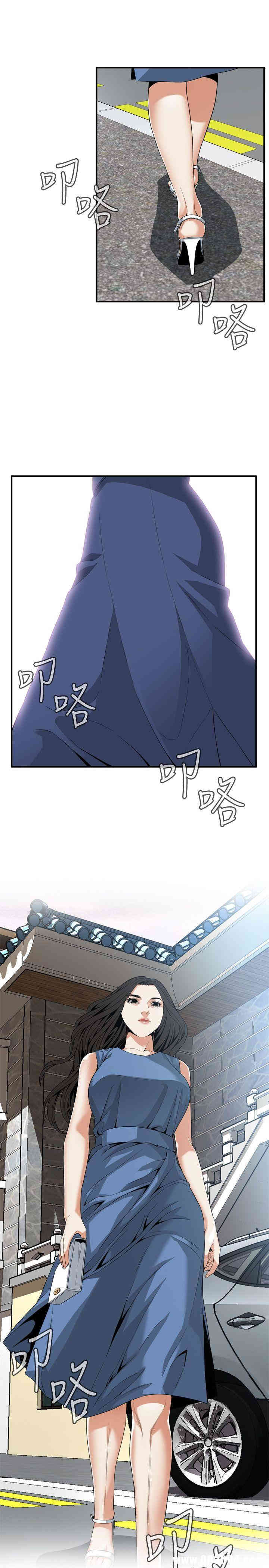 偷窥(无删减)