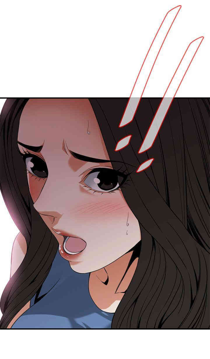 偷窥(无删减)