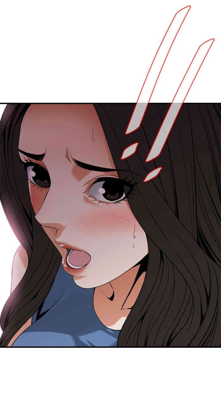 偷窥(无删减)