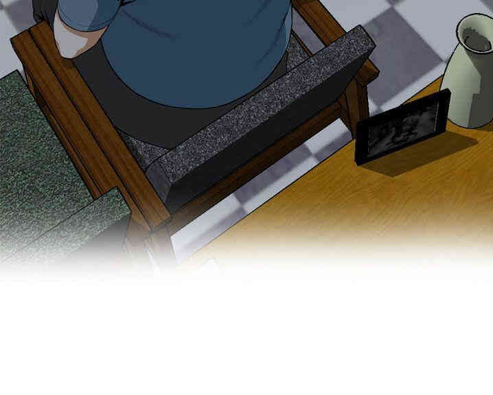 偷窥(无删减)
