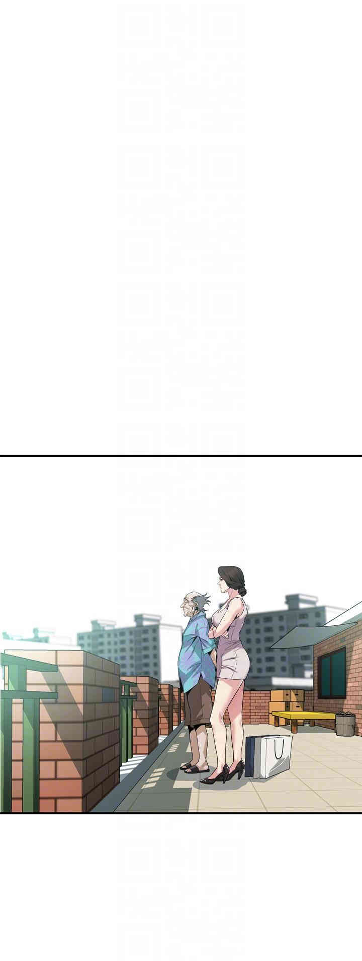 偷窥(无删减)
