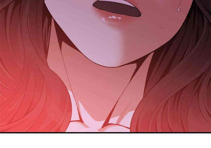 偷窥(无删减)