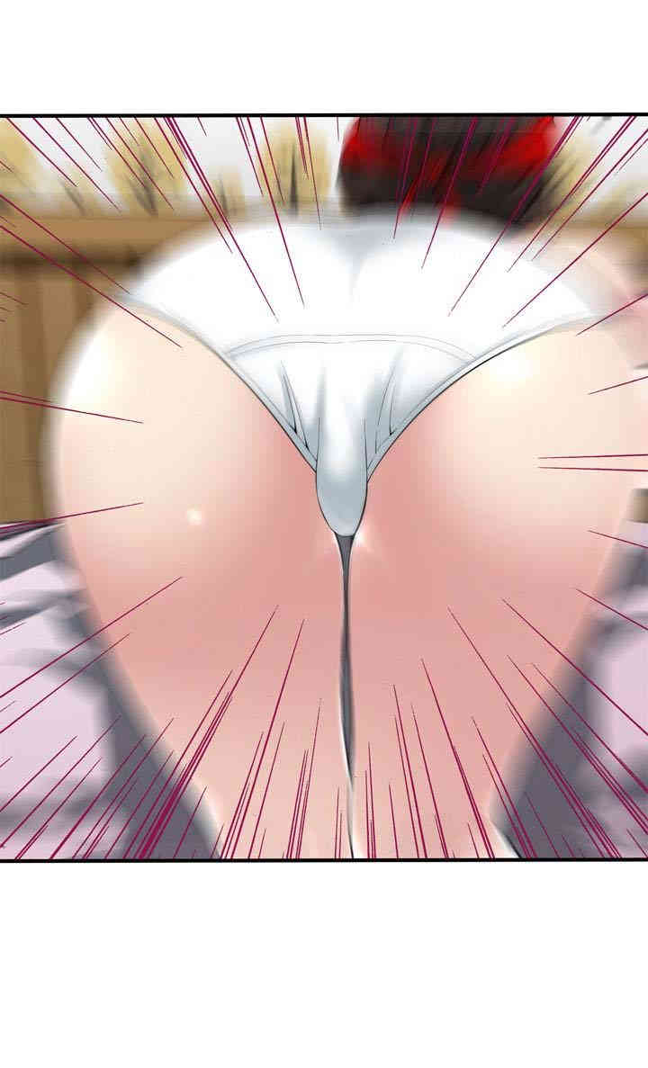 偷窥(无删减)