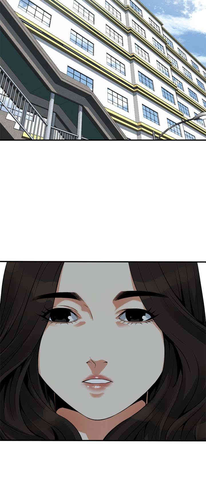 偷窥(无删减)