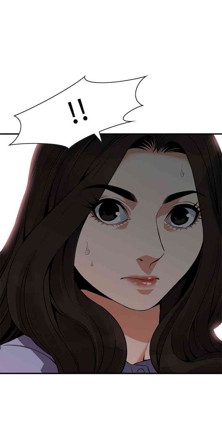 偷窥(无删减)