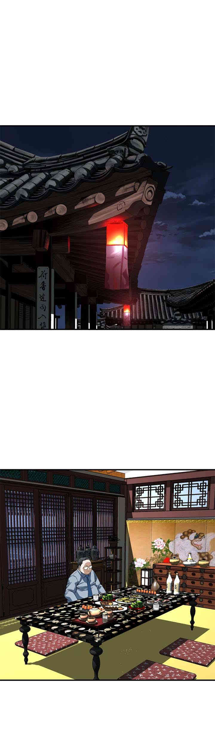 偷窥(无删减)