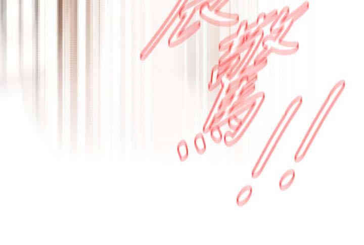偷窥(无删减)