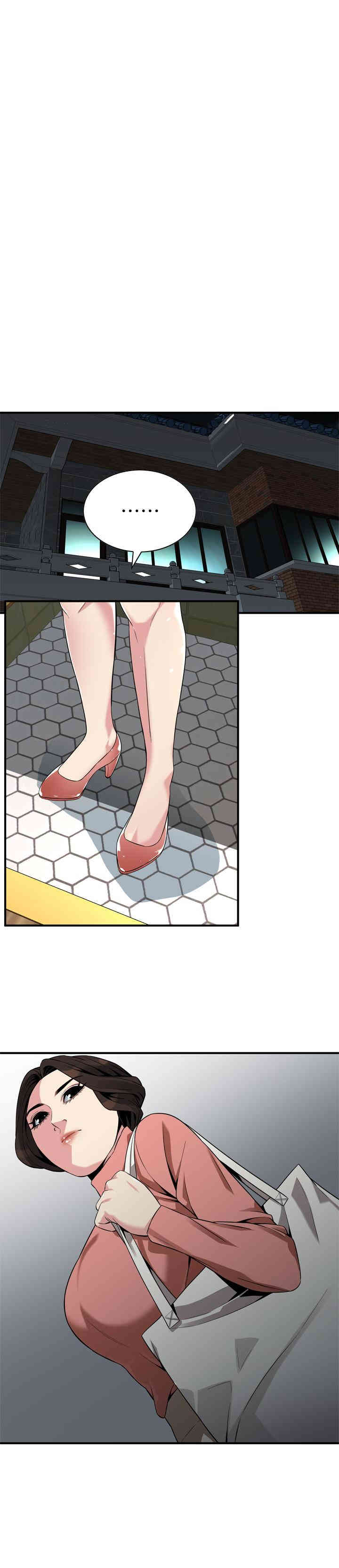 偷窥(无删减)
