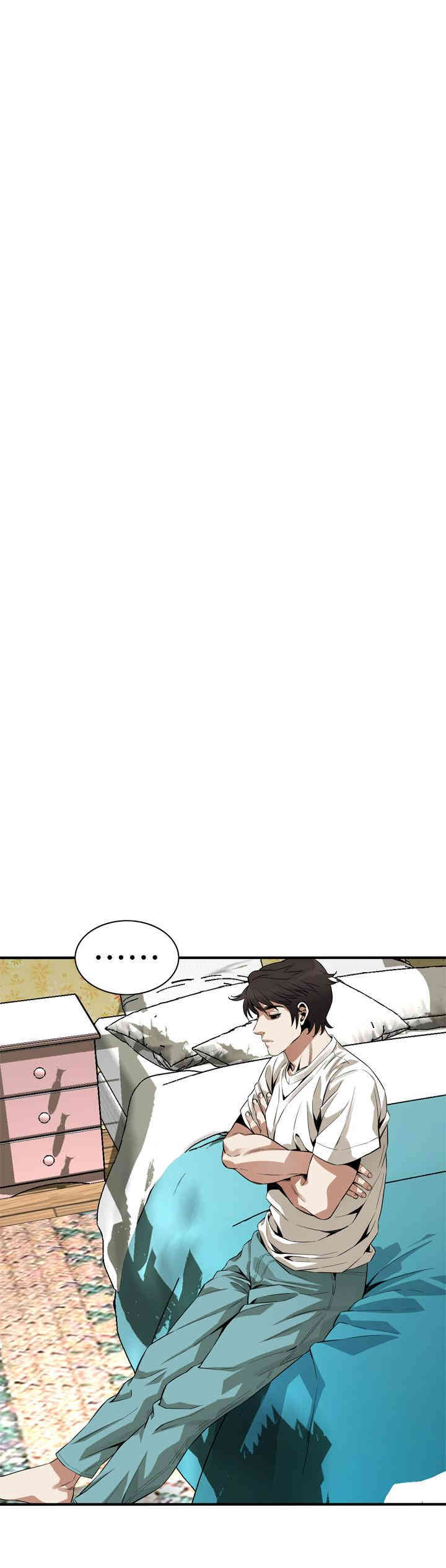 偷窥(无删减)