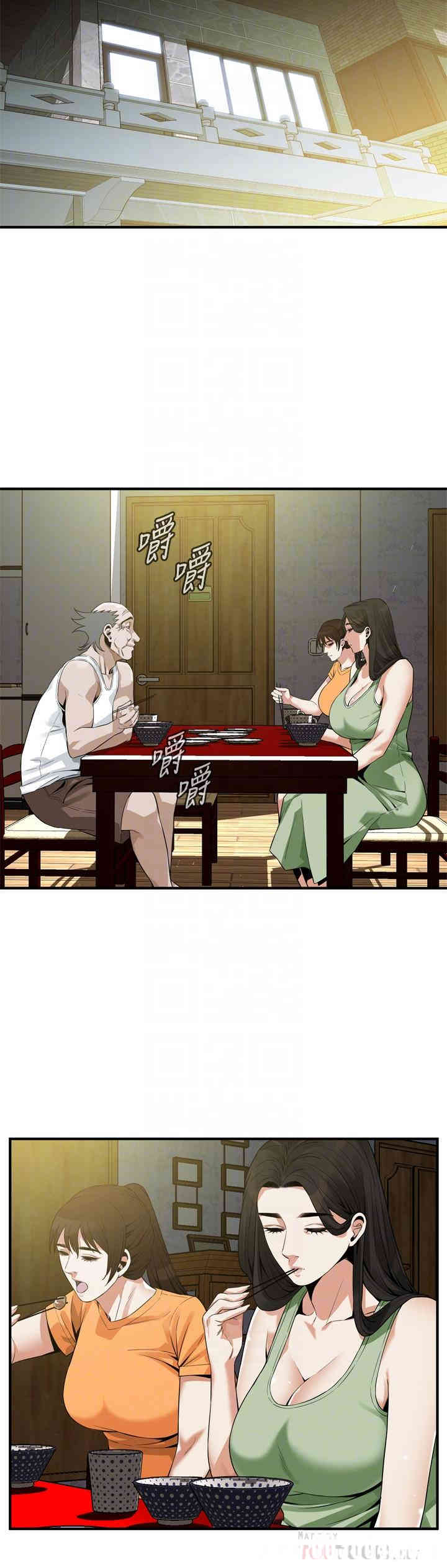 偷窥(无删减)
