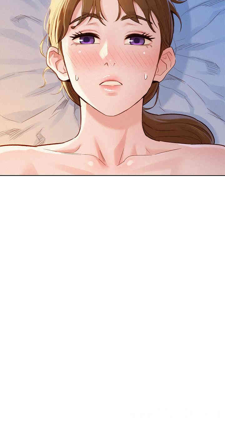 漂亮干姐姐