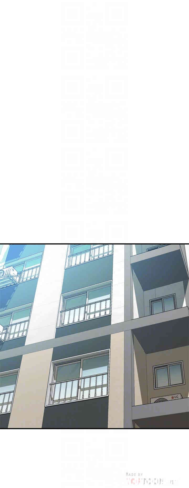 偷窥(无删减)