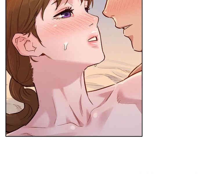 漂亮干姐姐