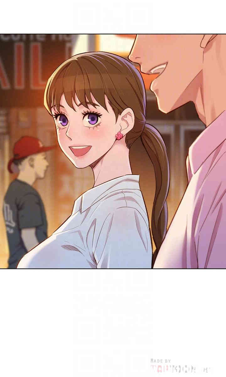 漂亮干姐姐