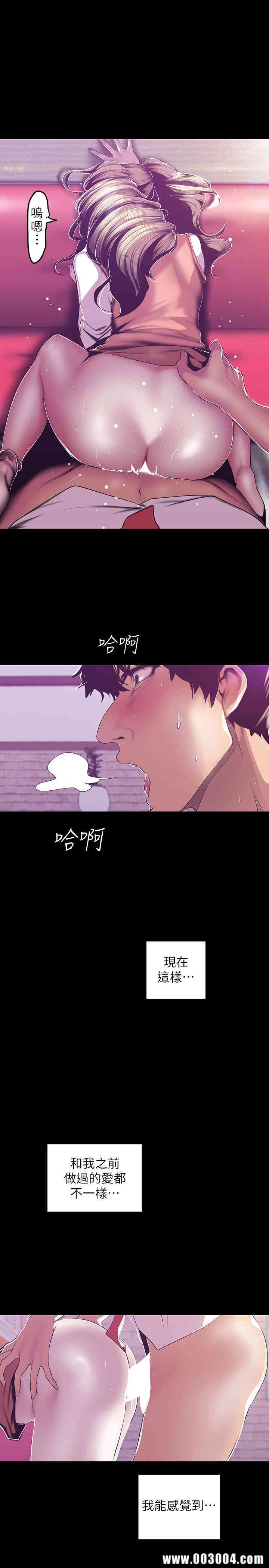 美丽新世界