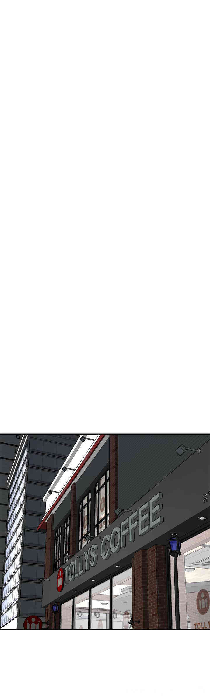 偷窥(无删减)