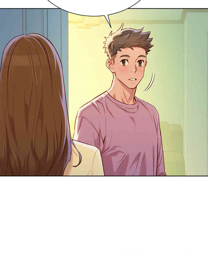 漂亮干姐姐