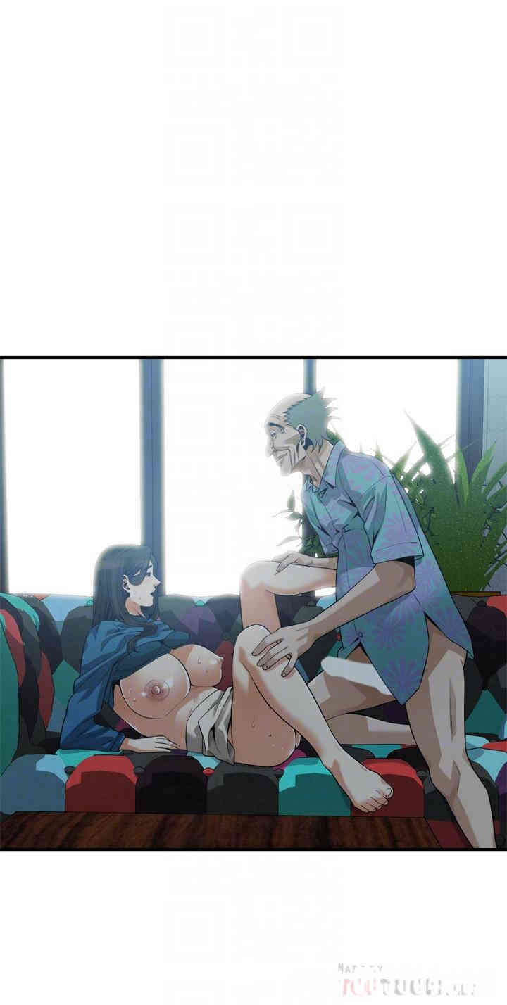 偷窥(无删减)