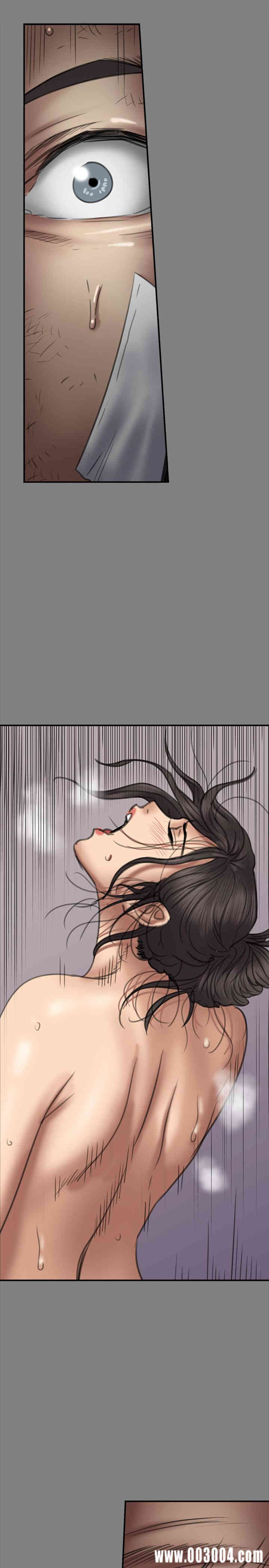 傀儡