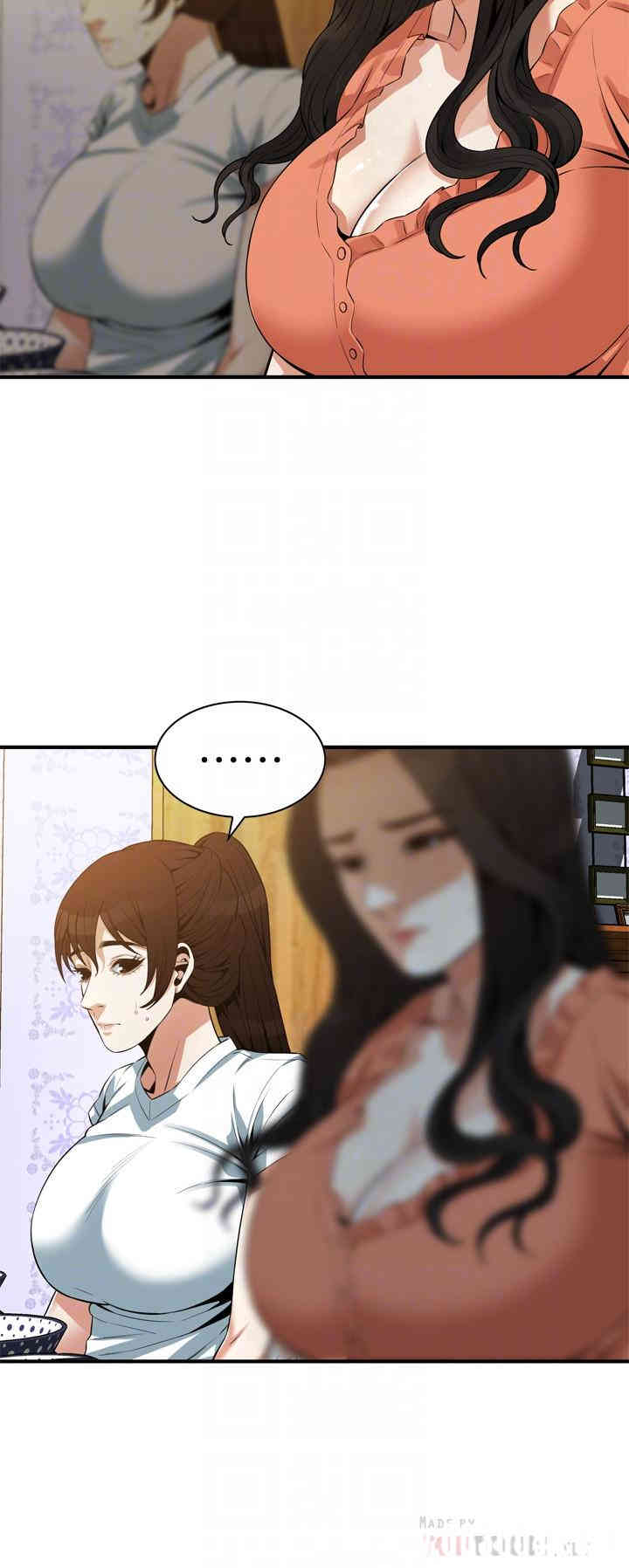 偷窥(无删减)