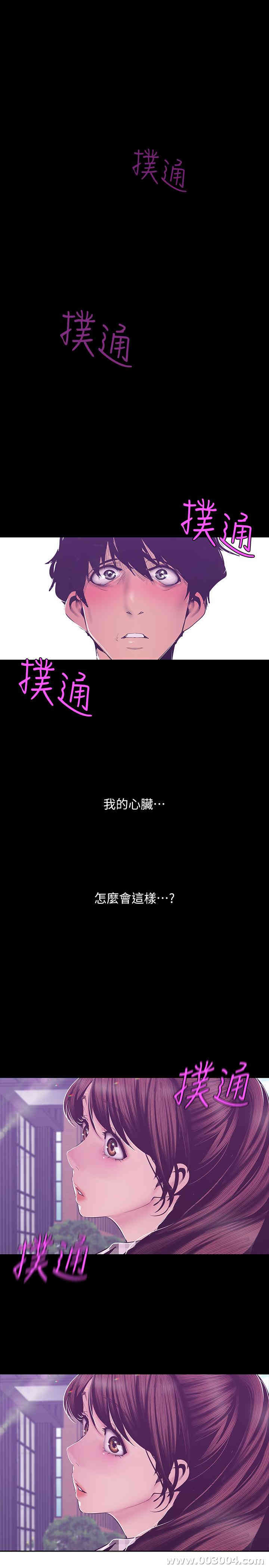 美丽新世界