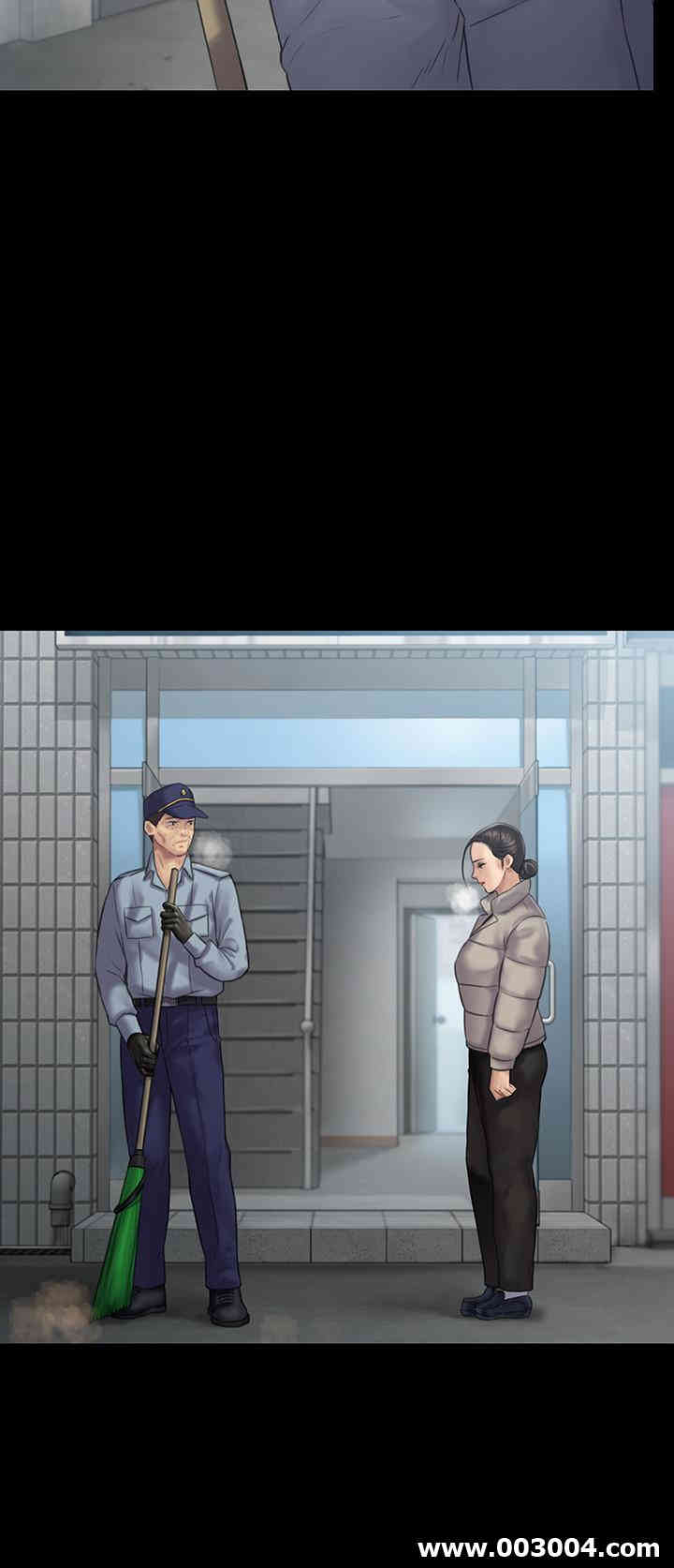 傀儡