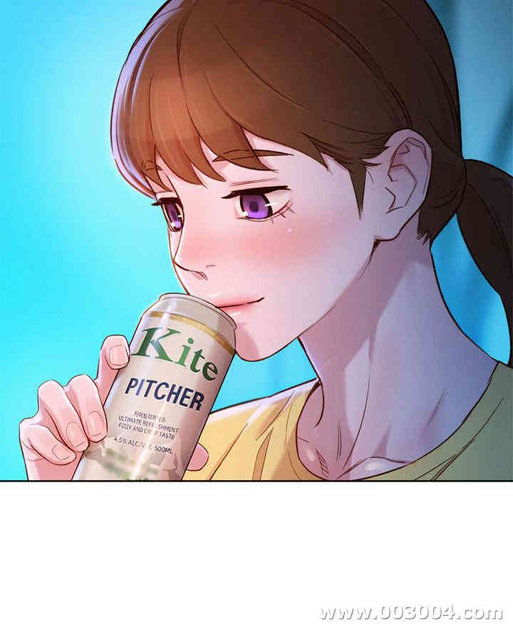 漂亮干姐姐