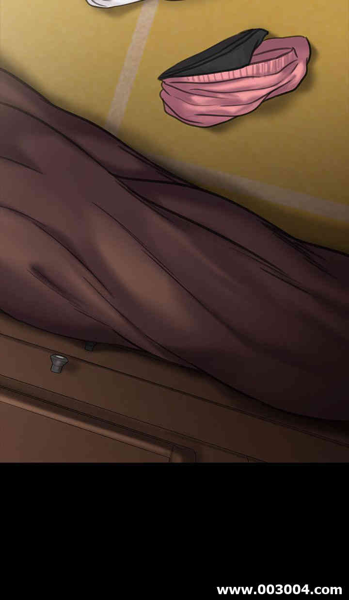 傀儡