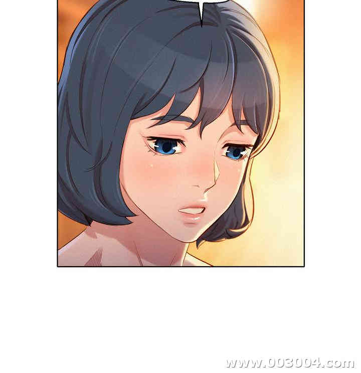 漂亮干姐姐