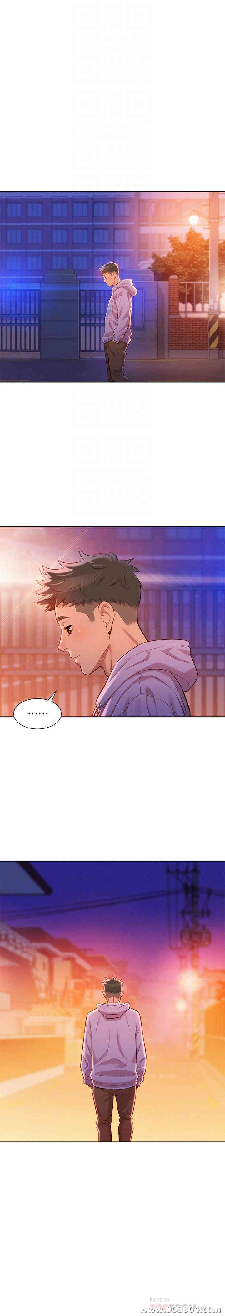 漂亮干姐姐