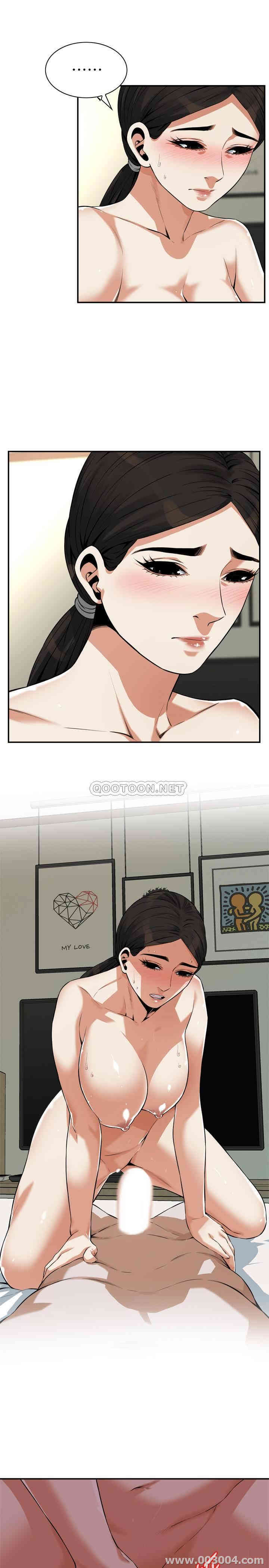 偷窥(无删减)