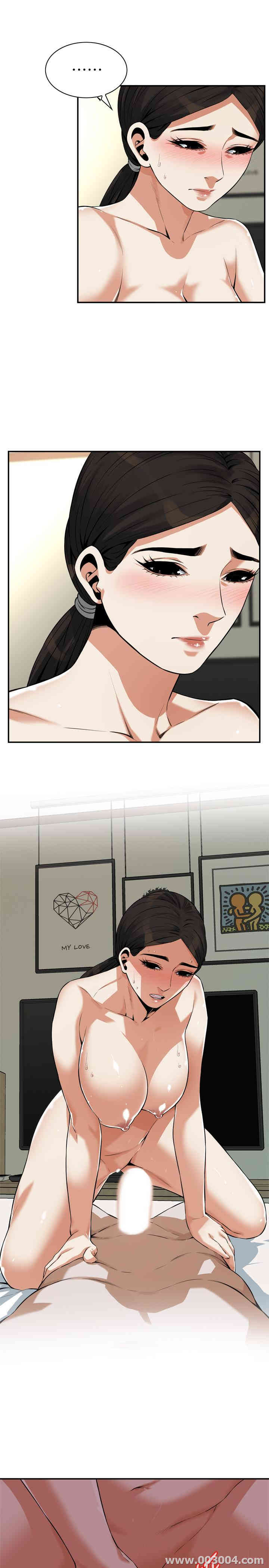 偷窥(无删减)