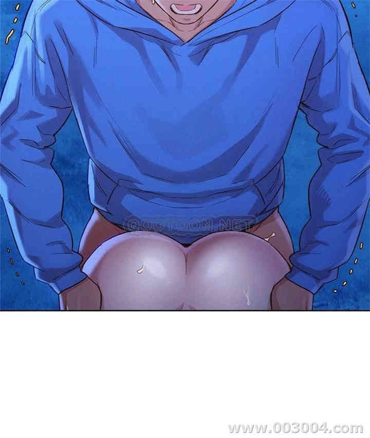 漂亮干姐姐