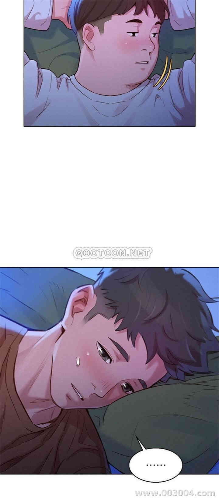 漂亮干姐姐