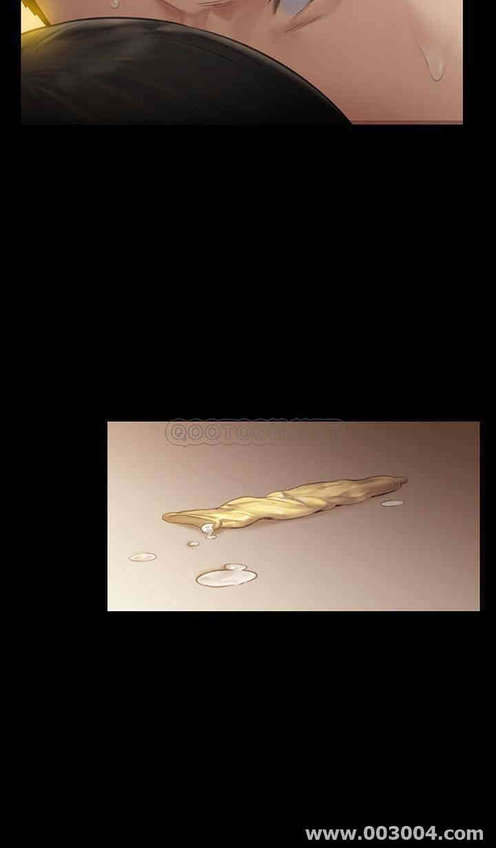 傀儡