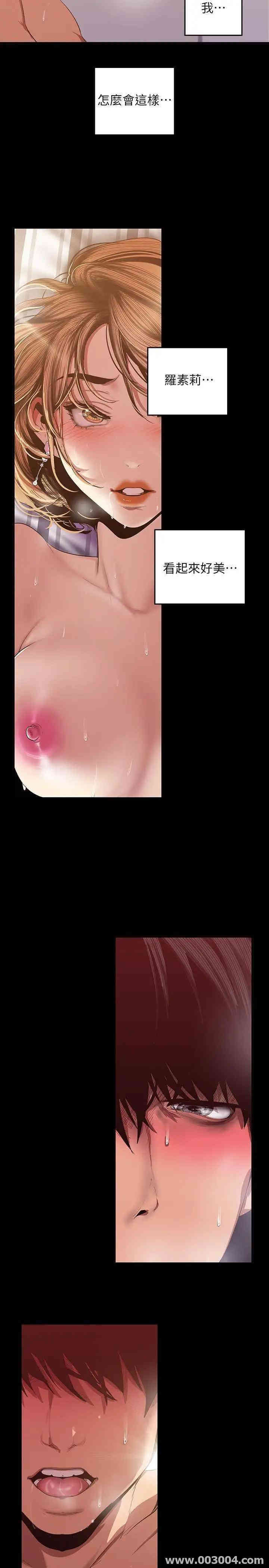 美丽新世界