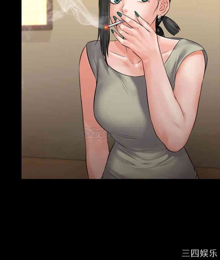 傀儡