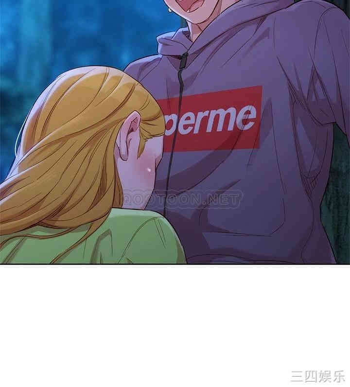 漂亮干姐姐
