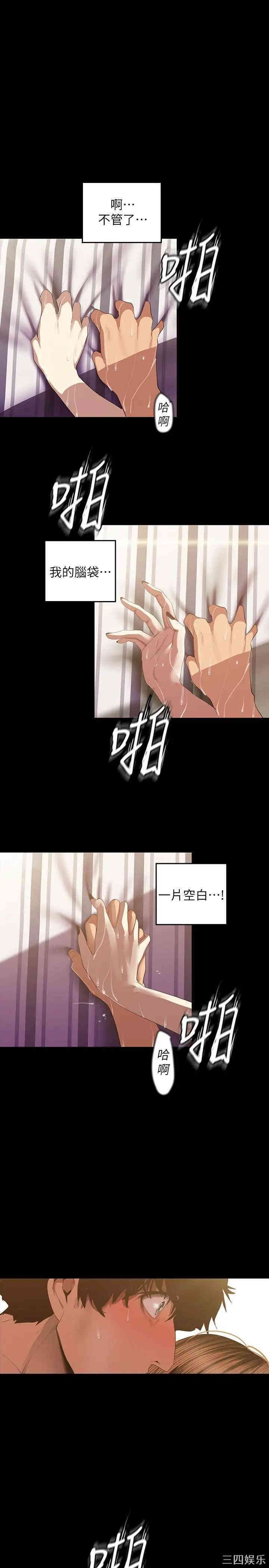 美丽新世界
